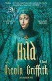 Hild (eBook, ePUB)