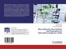 Mucoadhesive Formulation and Evaluation... - Bild 1