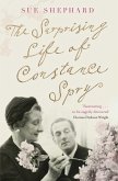 The Surprising Life of Constance Spry (eBook, ePUB)
