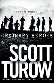 Ordinary Heroes (eBook, ePUB)