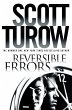 Reversible Errors (eBook, ePUB) - Bild 1