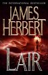 Lair (eBook, ePUB) - Bild 1