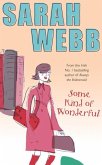 Some Kind of Wonderful (eBook, ePUB)