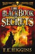 The Black Book of Secrets (eBook, ePUB) - Bild 1