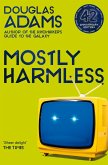 Mostly Harmless (eBook, ePUB)