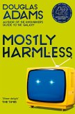 Mostly Harmless (eBook, ePUB)