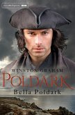 Bella Poldark (eBook, ePUB)