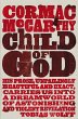 The Child of God (eBook, ePUB) - Bild 1