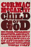 The Child of God (eBook, ePUB)