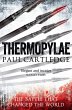 Thermopylae (eBook, ePUB) - Bild 1