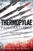 Thermopylae (eBook, ePUB) Thermopylae (eBook, ePUB)