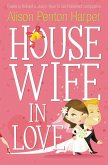 Housewife in Love (eBook, ePUB)