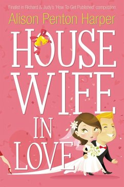 Housewife in Love (eBook, ePUB) - Alison, Penton Harper