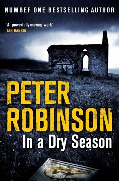 In a Dry Season (eBook, ePUB) - Robinson, Peter