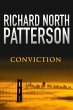 Conviction (eBook, ePUB) - Bild 1