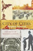 City Of Cities (eBook, ePUB)