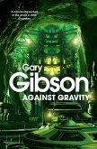 Against Gravity (eBook, ePUB)