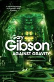 Against Gravity (eBook, ePUB) Against Gravity (eBook, ePUB)