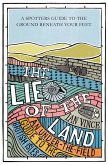 The Lie of the Land (eBook, ePUB)