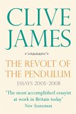 The Revolt of the Pendulum (eBook, ePUB)