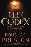 The Codex (eBook, ePUB)