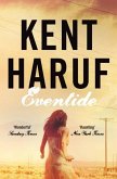 Eventide (eBook, ePUB)