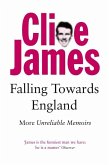 Falling Towards England (eBook, ePUB)