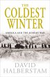 The Coldest Winter (eBook, ePUB) - Bild 1