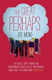 The Great Perhaps (eBook, ePUB)