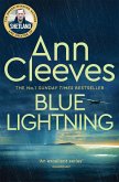 Blue Lightning (eBook, ePUB)