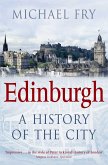 Edinburgh (eBook, ePUB)