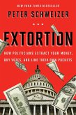 Extortion (eBook, ePUB)