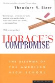 Horace's Compromise (eBook, ePUB)