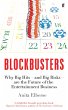 Blockbusters (eBook, ePUB) - Bild 1