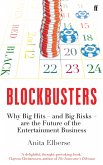 Blockbusters (eBook, ePUB)