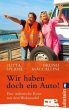 Wir haben doch ein Auto! - Bild 1