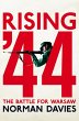 Rising '44 (eBook, ePUB) - Bild 1