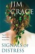 Signals of Distress (eBook, ePUB) - Bild 1