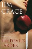 The Devil's Larder (eBook, ePUB)