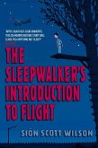 The Sleepwalker's Introduction to Flight (eBook, ePUB)