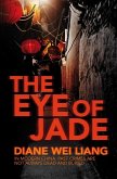 The Eye of Jade (eBook, ePUB)