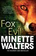 Fox Evil (eBook, ePUB) - Bild 1