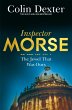 The Jewel that was Ours (eBook, ePUB) - Bild 1