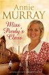 Miss Purdy's Class (eBook, ePUB) - Bild 1