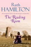 The Reading Room (eBook, ePUB)