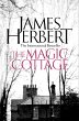 The Magic Cottage (eBook, ePUB) - Bild 1