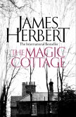 The Magic Cottage (eBook, ePUB)