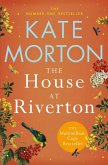 The House at Riverton (eBook, ePUB)