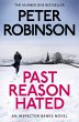 Past Reason Hated (eBook, ePUB) - Bild 1