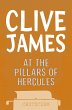 At the Pillars of Hercules (eBook, ePUB) - Bild 1